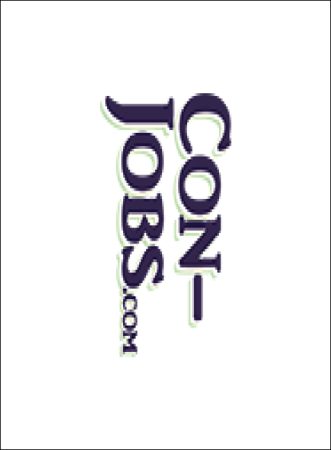 Old Fashioned Woodcut Invitation Product Back