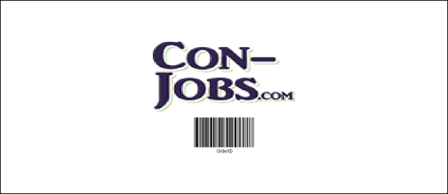 Wine Coupon 2 Product Back
