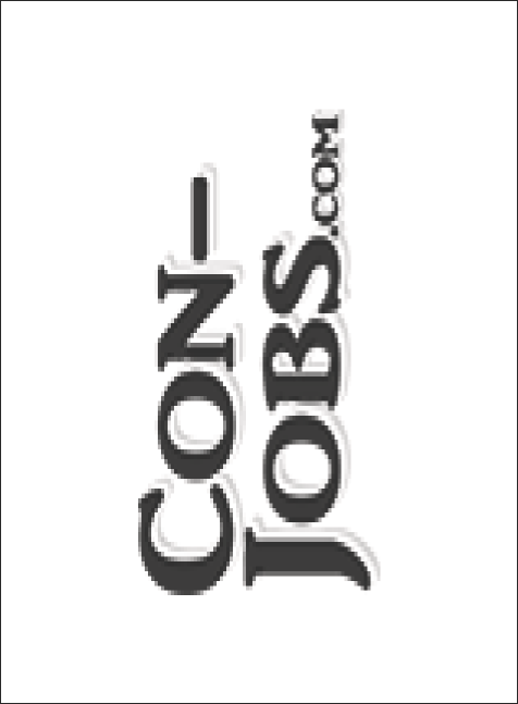 Nashville Invitation (black and white) Product Back