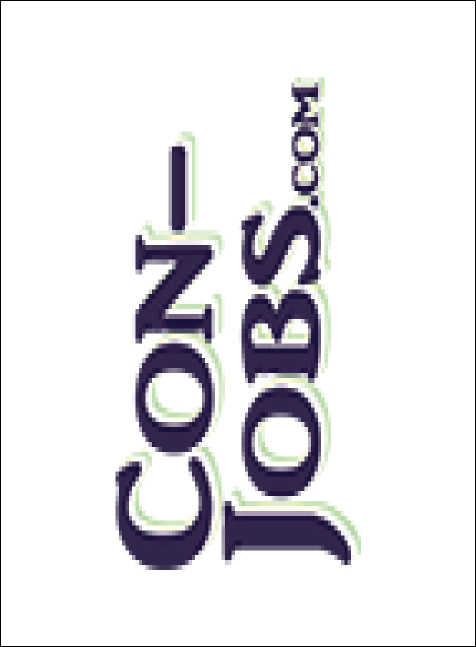 Golden Ornament Greeting Card Product Back