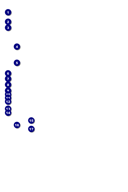 Modesto Poster Front Field Markers