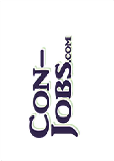 Delaware Postcard Product Back