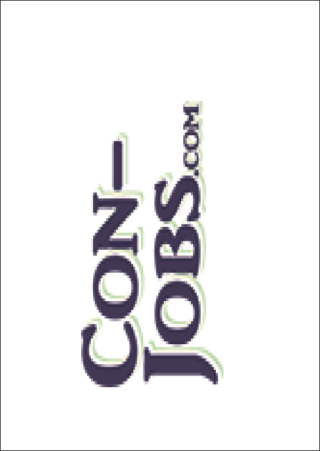 Utah Postcard Product Back