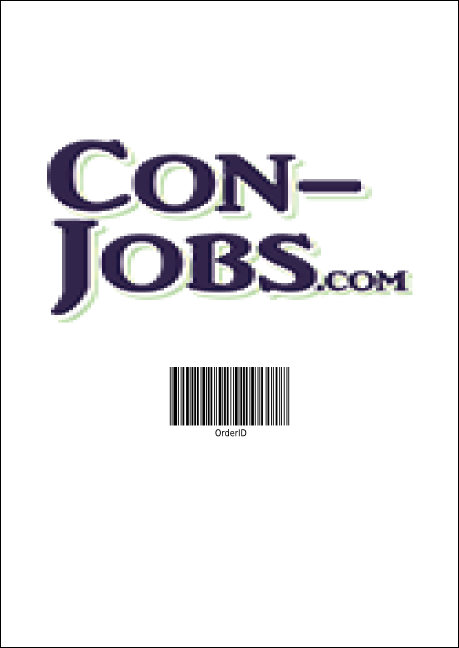 Hip Hop Concert Postcard Product Back