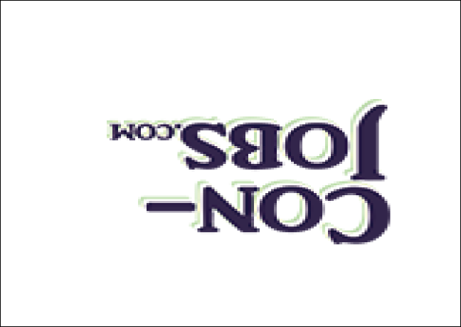 Mas Cervezas Postcard Product Back