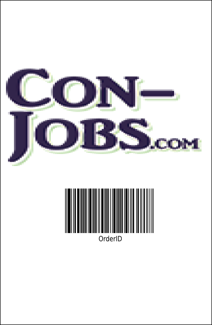 Ohio Drink TIcket Product Back