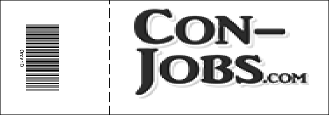 Memphis BW Raffle Ticket Product Back