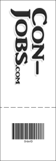 Phoenix BW Raffle Product Back