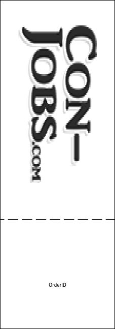 Galaxy Hip Hop Black and White Raffle Ticket Product Back