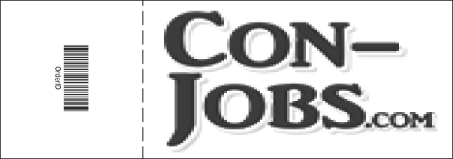 Valentine's Day Raffle Ticket 002 Product Back