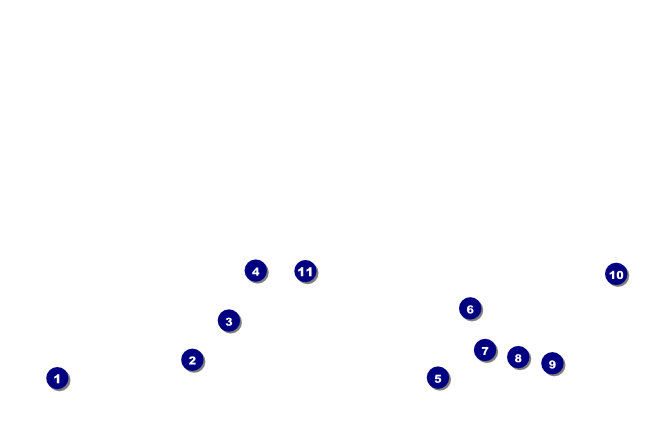 Spahgetti Drink Ticket Front Field Markers