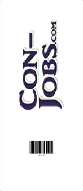 West Virginia VIP Pass Product Back