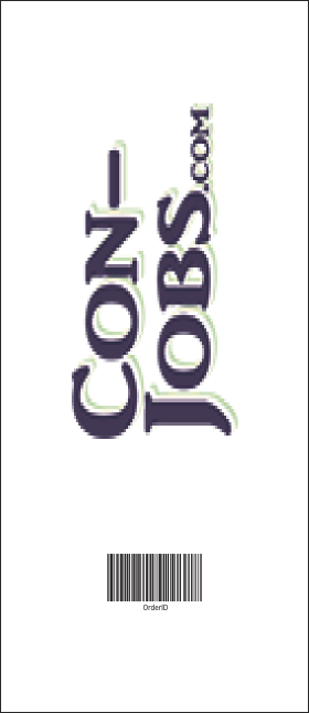 Missouri VIP Pass Product Back