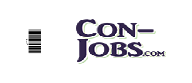 Classic Yellow VIP Pass Product Back