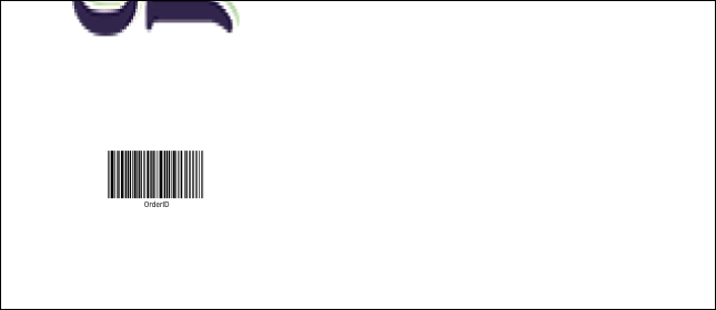 California VIP Pass (Blue and Salmon) Product Back