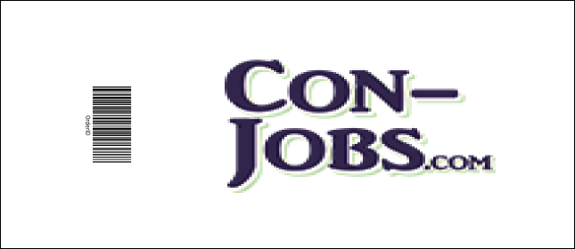 California VIP Pass (Orange and Blue) Product Back