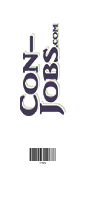 Massachusetts VIP Product Back