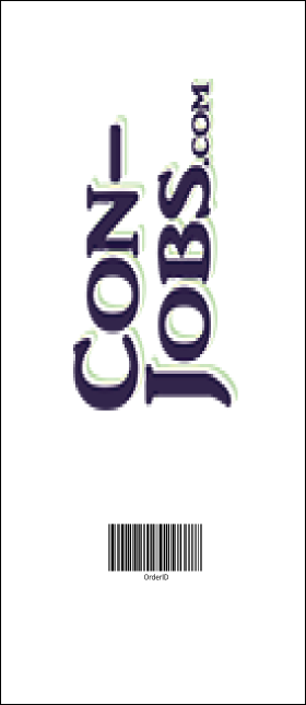 Nebraska VIP Product Back