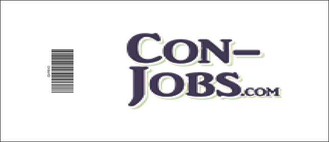 Puerto Rico VIP Pass Product Back