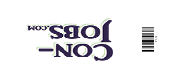 Trail Running Race VIP Pass Product Back