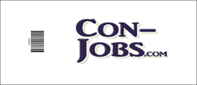 Champagne Bistro VIP Pass Product Back