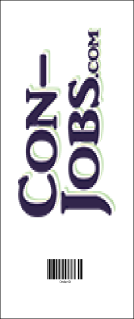 Demon Explosion VIP Pass Product Back