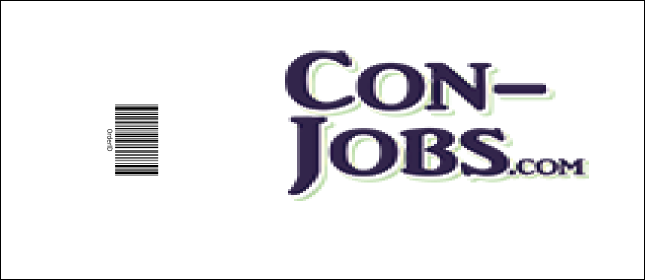 Hockey Faceoff VIP Pass Product Back