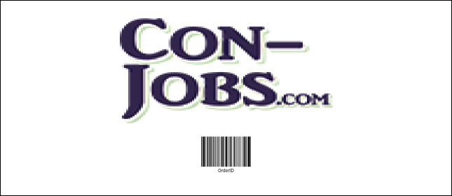 Hockey Badge Red VIP Pass Product Back