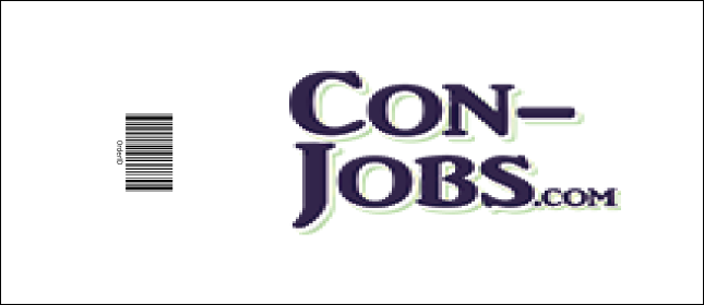 MMA Frontkick VIP Pass Product Back