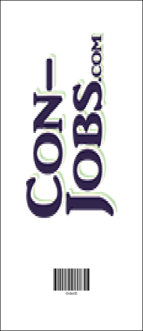 Carnival VIP Pass Product Back