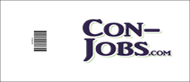 MMA Main Event  Blue VIP Pass Product Back