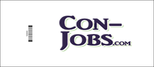 Roller Derby Legs VIP Pass Product Back