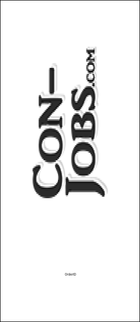 Galaxy Hip Hop Black and White VIP Pass Product Back