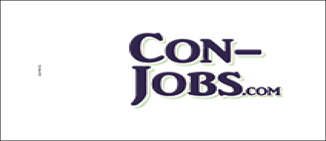 Buddha Statue VIP Pass Product Back