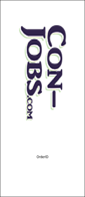 Yin Yang VIP Product Back