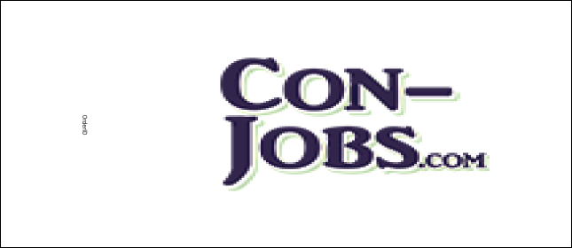 Bamboo VIP Product Back