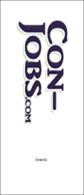 Lotus Flower VIP Pass Product Back