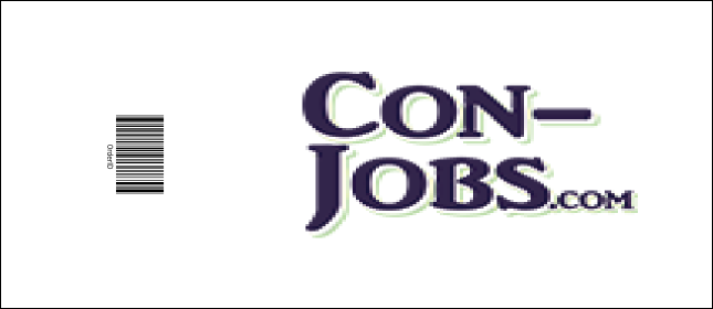 Circle Gala VIP Pass Product Back