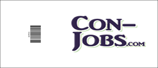 Art Canvas VIP Pass Product Back