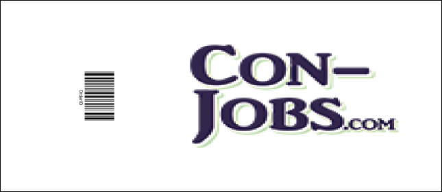 Banjo VIP Pass Product Back