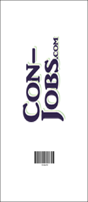 Fundraiser for Education VIP Pass Product Back