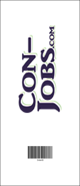 Breast Cancer Ribbon Sparkle VIP Pass Product Back