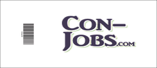 Oktoberfest Red VIP Pass Product Back