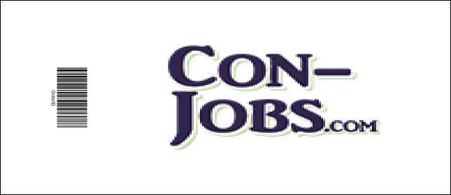 Seattle VIP Pass Product Back