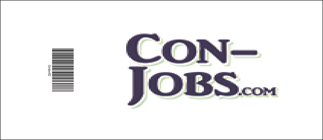 Memphis Color VIP Pass Product Back