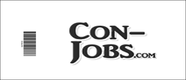 Seattle VIP Pass (black and white) Product Back