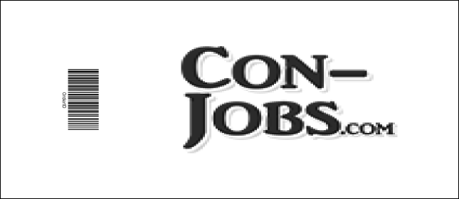 Black Tie Gala VIP Pass Product Back