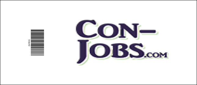 Hollywood VIP Ticket Product Back