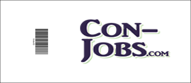 San Antonio VIP Pass Product Back