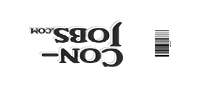 Kansas City VIP Pass (Black & white) Product Back